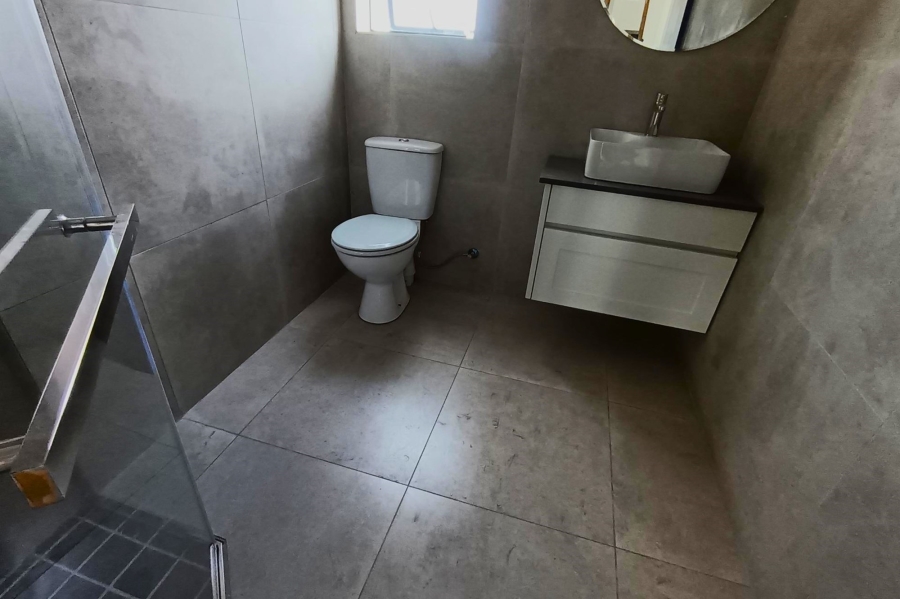 3 Bedroom Property for Sale in Laguna Western Cape